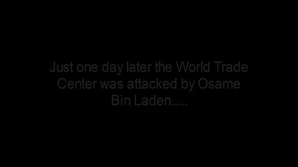What Did happen to Michael Jackson part 14