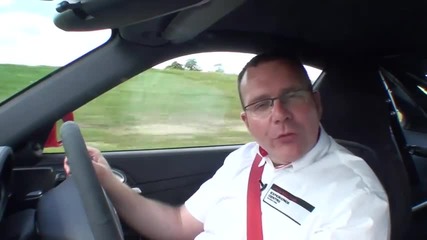 911_gt3_hot_lap