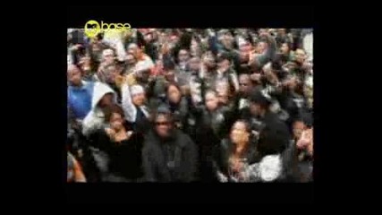 Dmx - We In Here.mpg