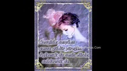 ~ahiska~seninle Ilk Defa 2 ~