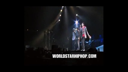 Michael Jackson - They Dont Care About Us New 2010 * High Quality * 