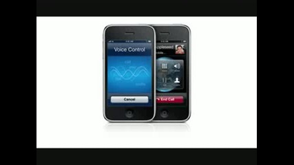 Apple iphone 3g S