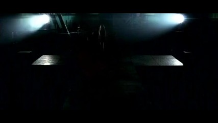 Тhe Saturdays - Work