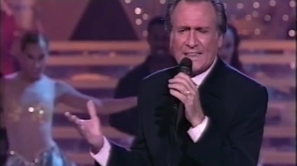 Manolo Escobar - A Que No Te Atreves