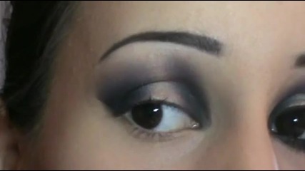 Tutorial 32 • Valentine's Night