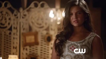 The Originals Season 1 Episode 5 Sneak Peek