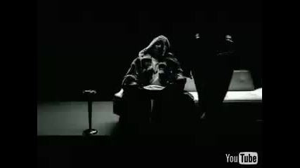 Snoop Dogg - Drop It Like Its Hot 