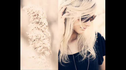 andrea