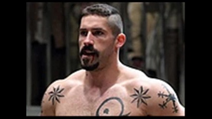 boyka 