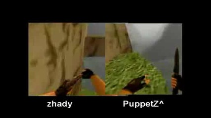 Zhady Vs Puppetz^ - Kz_j2s_summercliff_h