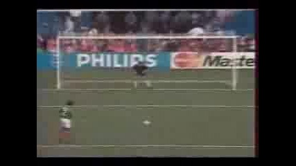 Bulgarianfootballdreamusa1994[2]