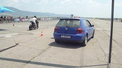 golf 1.8t