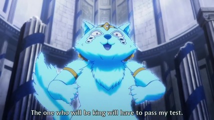 Magi Sinbad no Bouken - 04 Eng sub