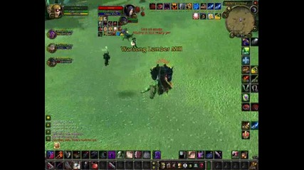 Stunstun at Warsong Gulch (= 