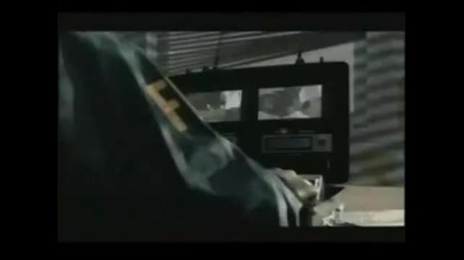 Ice Cube - Do Your Thang (videomix) (new) [hq]