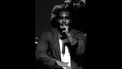 Top 25 Rapper