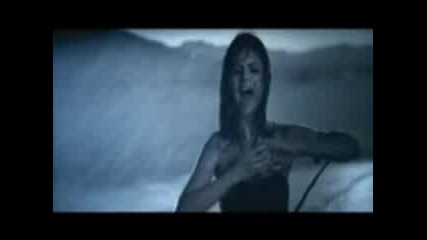 selena gomez a year whit the rain