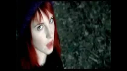 Paramore - Decode Official Music Video.flv