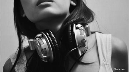 = 9west - What She Needs (original Mix) =