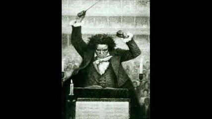 Moonlight Sonata 