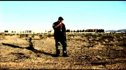 Damo The Prince - You Already Know 