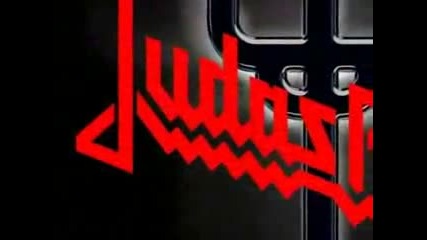 Judas Priest - Nostradamus Teaser 