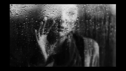 Earlyrise - Memories (превод)