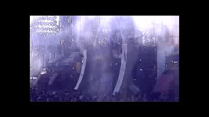 Defqon1 2006 - Showtek Live