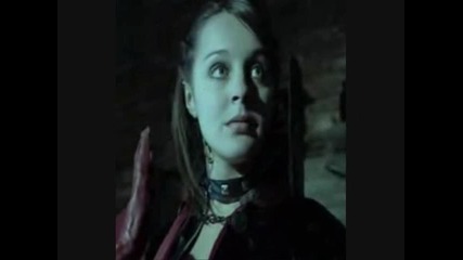The Young Dracula - 3 епизод[who is the vampire now?]