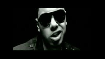 Sterling Simms - Jump Off