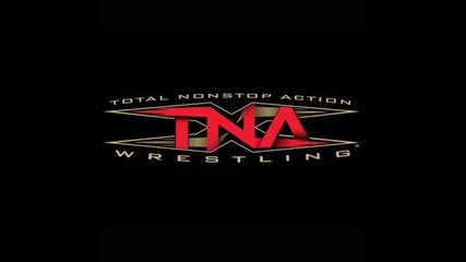 Tna theme songs Sabu theme 