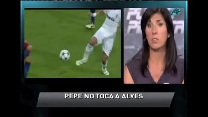 Pepe_no_toc__a_alves_en_la_entra