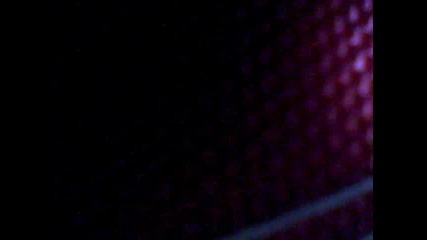miley_sarys_3