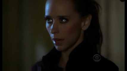 Ghost Whisperer - Jim And Melinda