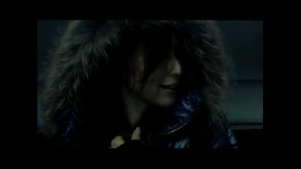 Beni - Again (високо Качество) 
