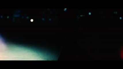 The Dark Knight Rises - Nokia Trailer Debut [hd]