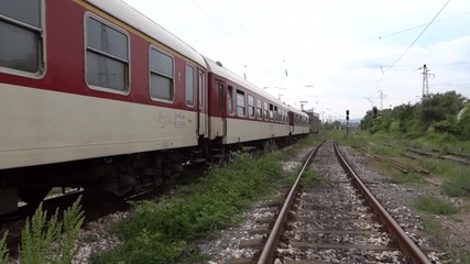 46 208.5 бвзр чайка 3623