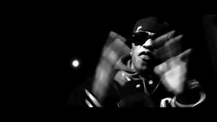 Onyx - You Aint Ready For Me 
