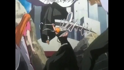 Bleach Opening 2