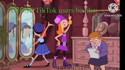 20250306_2025_03_06_13_05_19.mp4