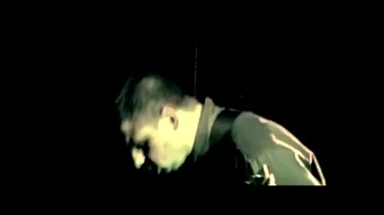 [rt] Staind - So Far Away (album Version) Promo Video