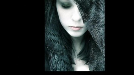 Evanescence - Hello + текст и превод