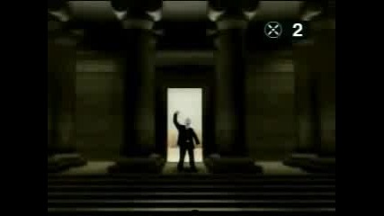 Eminem - Mosh
