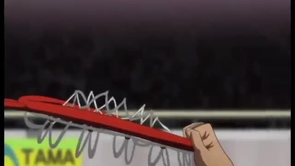 Aomine Amv - Remember The Name