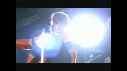 Bon Jovi - Lay Your Love On Me