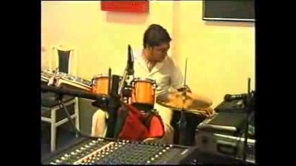 Mladi Talenti Program