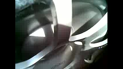 muzika bez pari