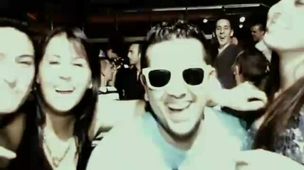 Sak Noel - Loca People (official Video)