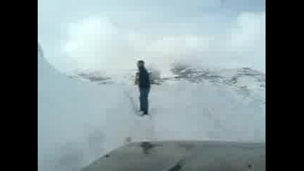 Off Road Goce Del4ev 5