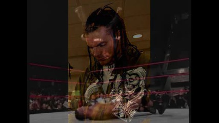 Jeff Hardy